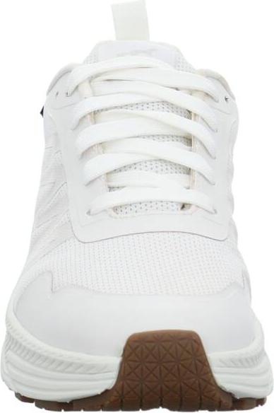 Actual product image Polecat Actio Road Gtx (36)