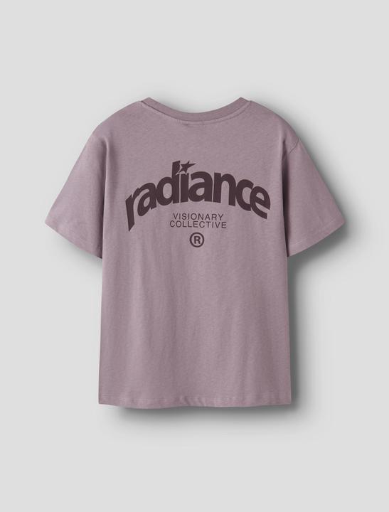 Actual product image Lmtd Regular Fit T-Shirt (146, 152)