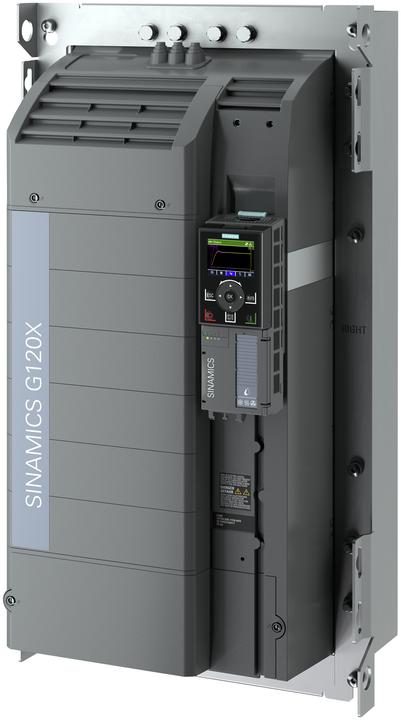 Immagine prodotto Siemens Sinamica