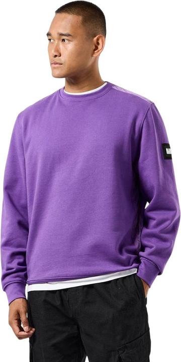 Immagine prodotto Weekend Offender F Bomb Felpa Girocollo Uomo (M)