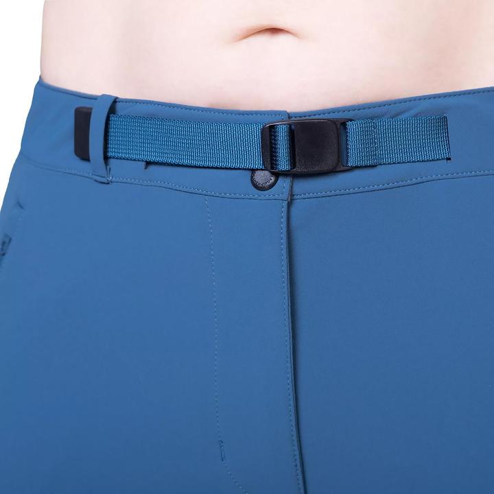 Produktbild Chamois (S)