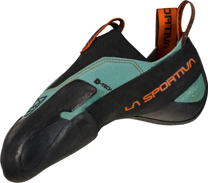 Produktbild La Sportiva Mantra (37.5)