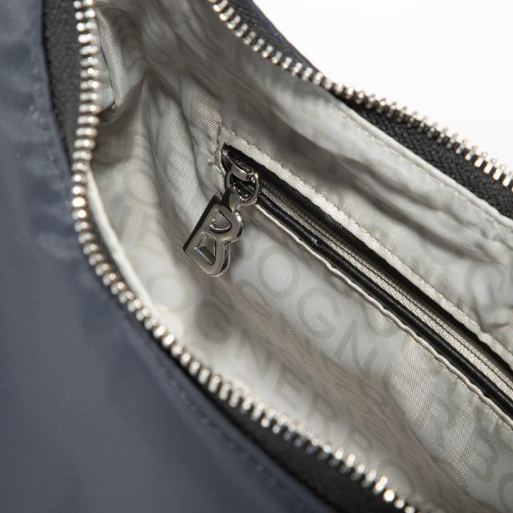 Immagine prodotto Bogner Klosters Melene Borsa a spalla SVZ (5 l)