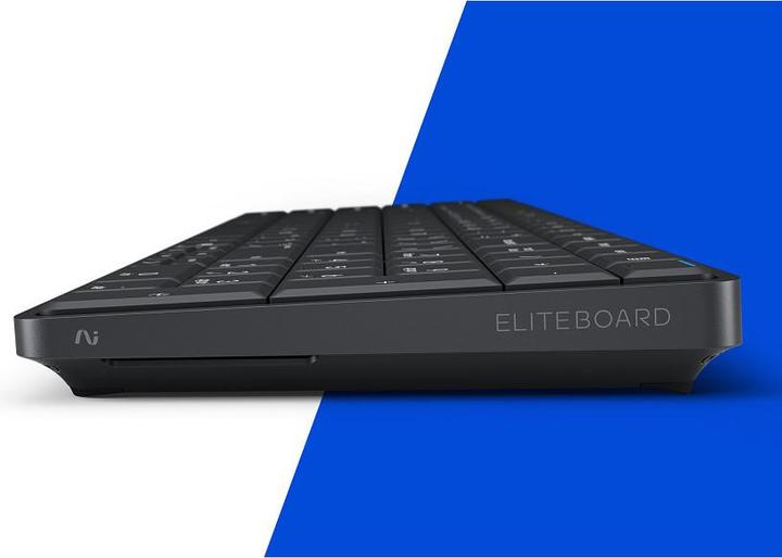 Produktbild HP ELITEBOARD G1A R5 16/512 3YW (512 GB, 16 GB)