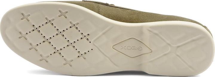 Produktbild Geox Xand 3 D (39)