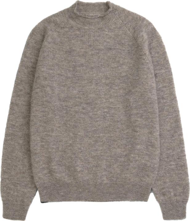 Image du produit Norse Projects Nordrevik Baby Alpaca (L)
