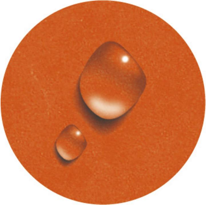 Immagine prodotto Exacompta Raccoglitori ad anelli (A4, 40 mm, 1 Pezzo/i)