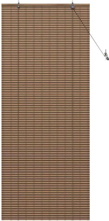 Image du produit VidaXL Fensterjalousien (80 x 220 cm)
