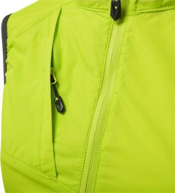 Produktbild Altura Airstream (L)