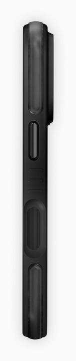 Actual product image iDeal Of Sweden MagSafe Rugged-Cover Black (Apple iPhone 17 Pro Max)