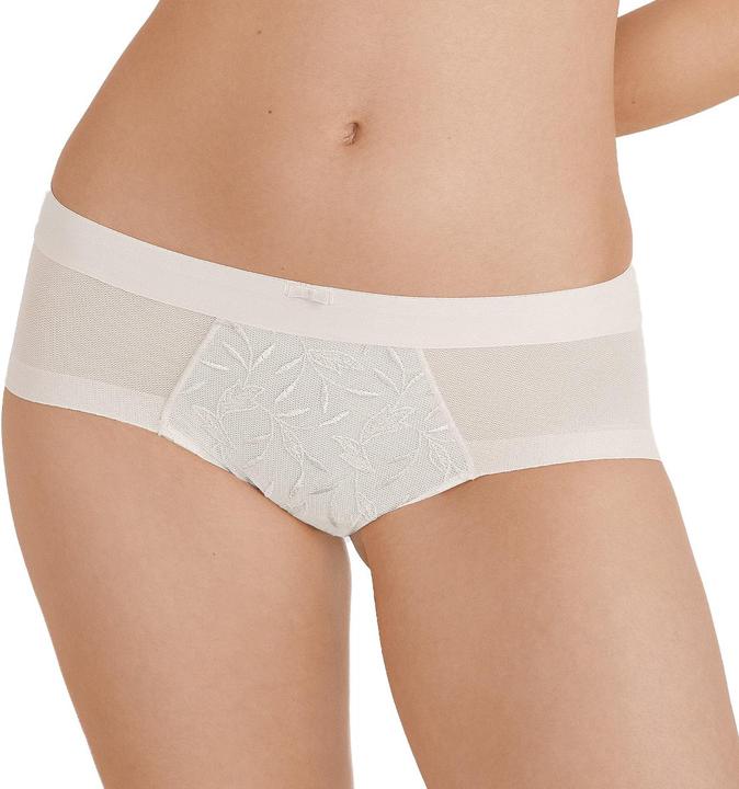Immagine prodotto Felina Vision Deluxe Panty (38, M, Confezione singola)