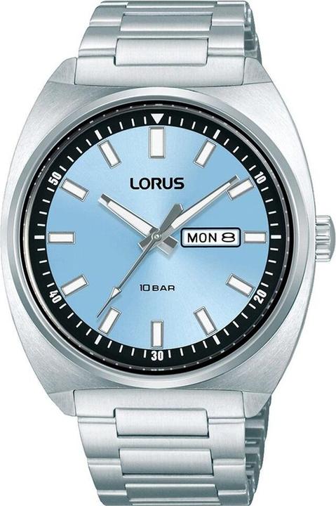 Image du produit Lorus Herrenuhr RH317BX9S