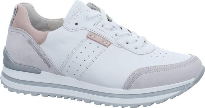 Produktbild Gabor Sneaker (42)