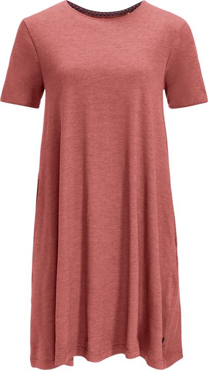 Image du produit Jack Wolfskin Travel Dress (S)