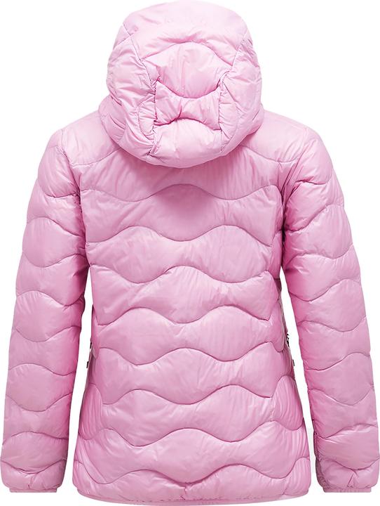 Produktbild Peak Performance Helium Down Hood Jacket (M)