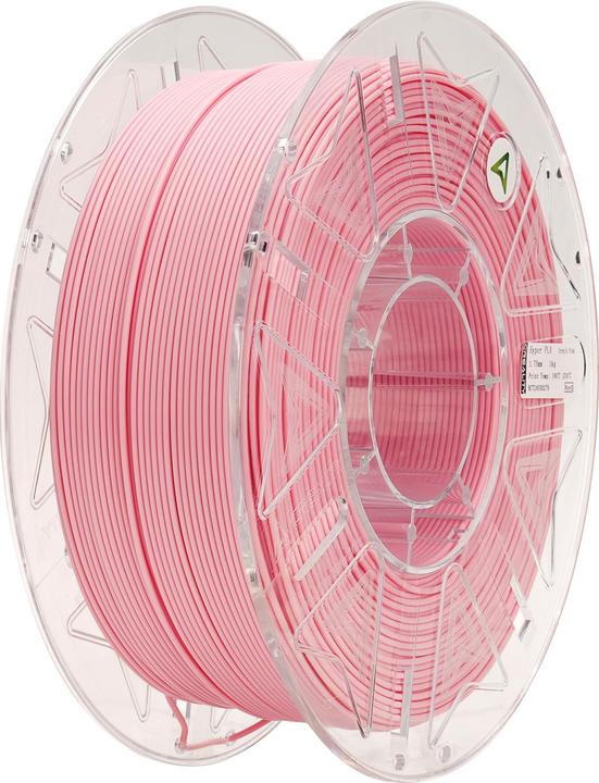 Image du produit Creality RFID Hyper PLA (PLA, 1.75 mm)