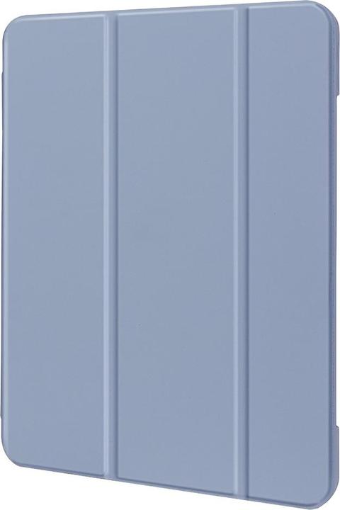 Produktbild Deltalabs Smart Case (Apple iPad Air 11 2024, Apple iPad Air 11 2025, Apple iPad Air 2020, Apple iPad Air 2022)
