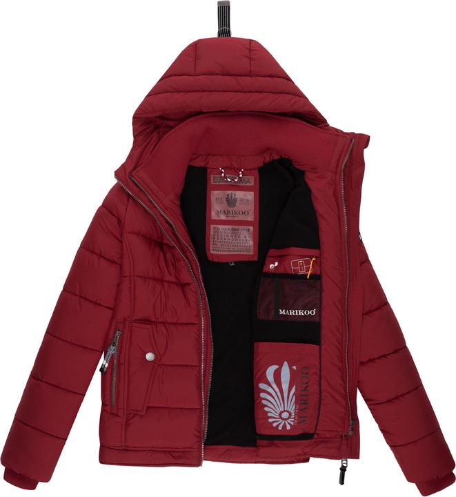 Image du produit Marikoo Taisaa Prc (XS)
