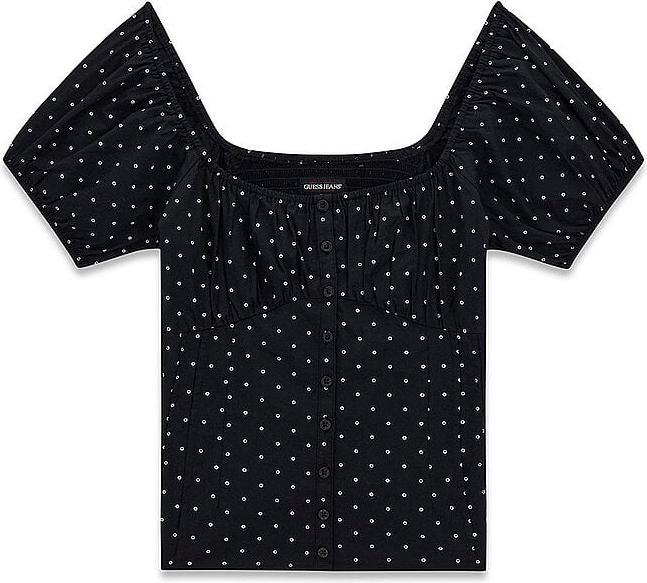 Immagine prodotto Guess W6GHC6WO951 (M)