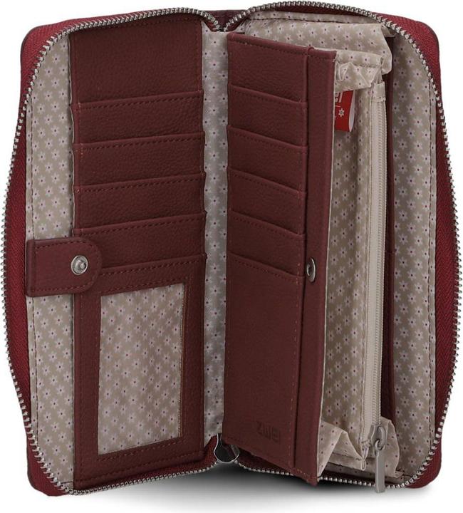 Actual product image Zwei Eva 2