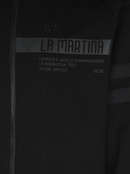 Actual product image La Martina Sweatjacke (XL)