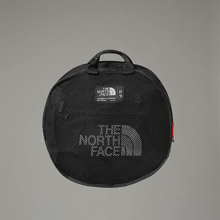 Immagine prodotto North Face Campo Base (50 l)