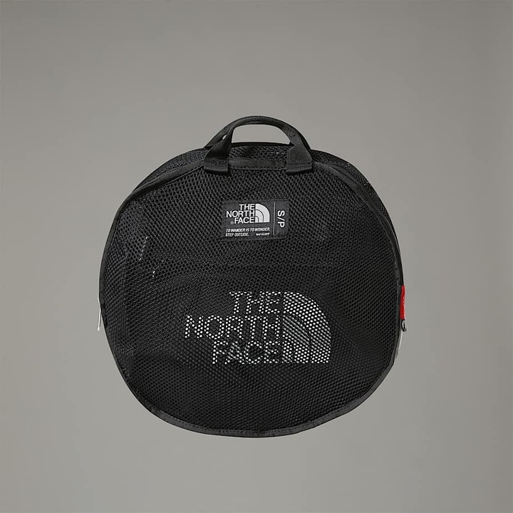 Image du produit North Face Camp de base (50 l)