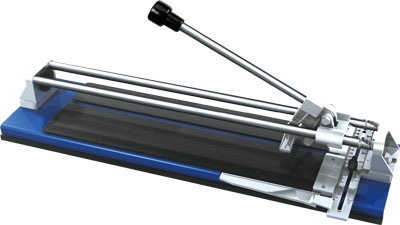 Produktbild Tectool Fliesenschneidemaschine Ttc 600 Profi