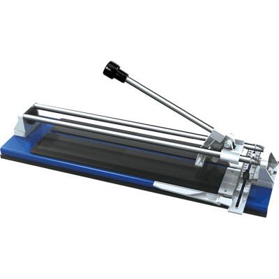 Tectool, Zubehör Verlegematerial, Fliesenschneidemaschine Ttc 600 Profi