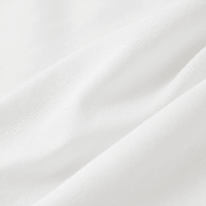 Image du produit vidaXL Jacinthe (128)