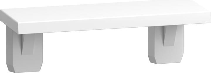 Produktbild Schneider Electric Schild