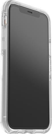 Produktbild OtterBox Symmetry (Apple iPhone 11 Pro)
