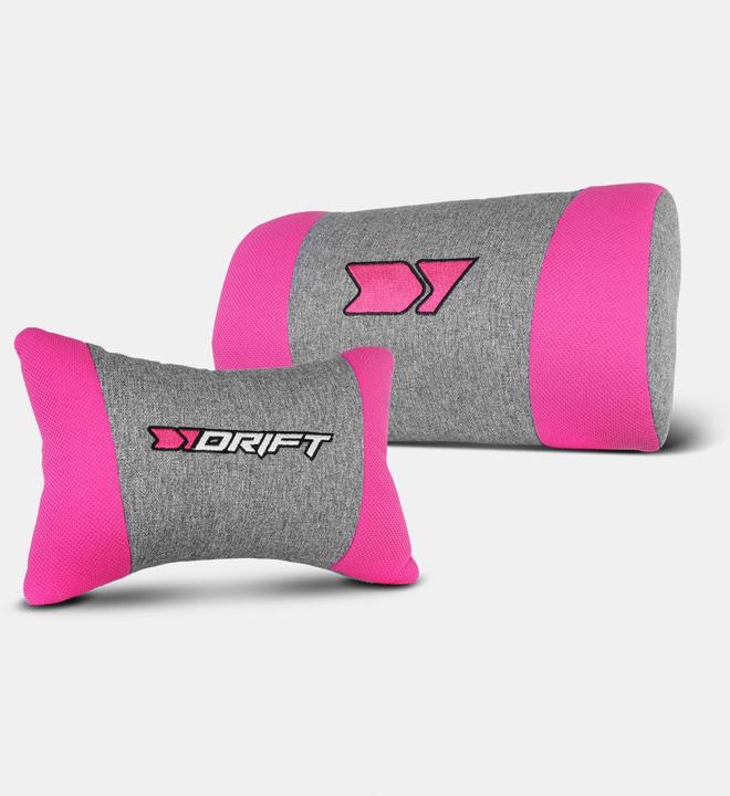 Produktbild Drift DR90 PRO