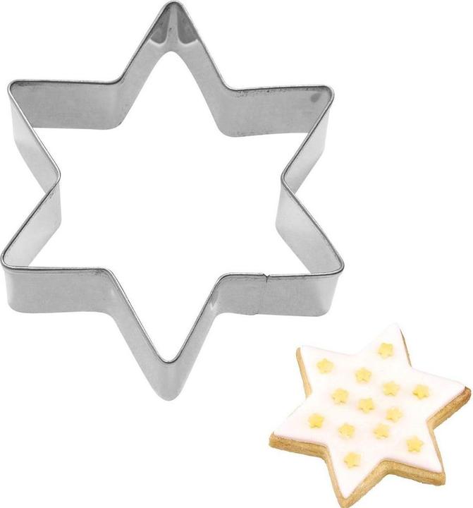 Produktbild Westmark Stern