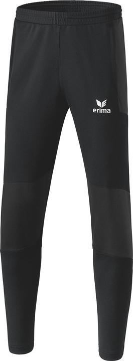 Actual product image Erima Trainingshose Tec 2.0 (M)