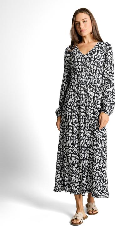 Produktbild Tom Tailor Midikleid (34, 38, 40)