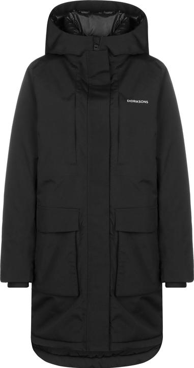 Produktbild Didriksons Parka Leya 2 (38)