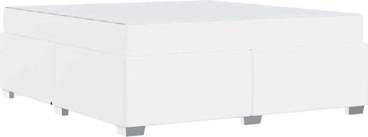 Actual product image vidaXL Boxspringbett (180 x 200 cm)