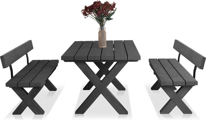 Produktbild Möbel-Eins Cancun