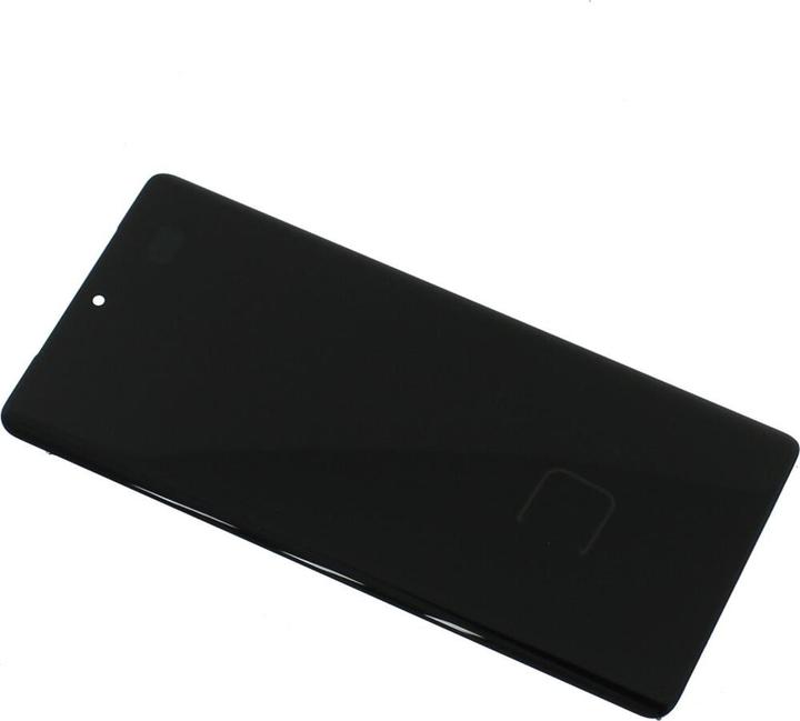 Produktbild Google PULL Display für Pixel 7 Pro (Display, Google Pixel 7 Pro)