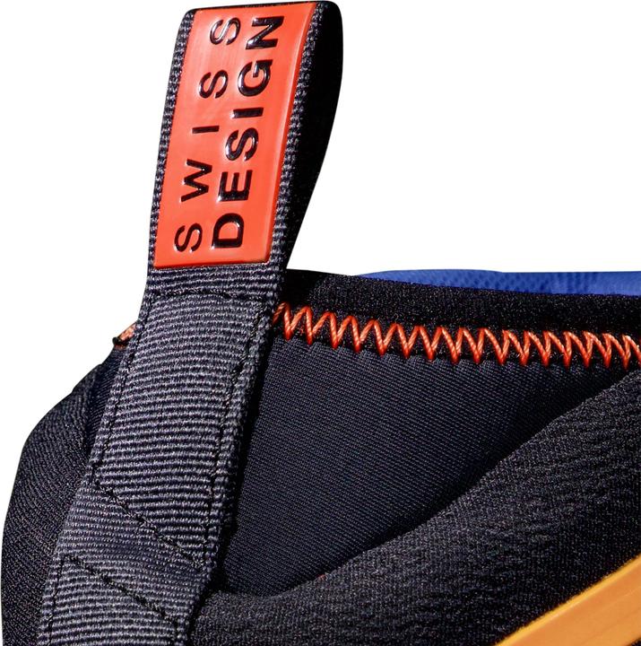 Produktbild Mammut Taiss Light Mid GTX (44)