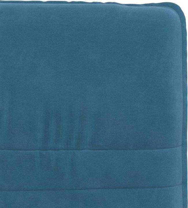 Image du produit vidaXL Esszimmerstuhl