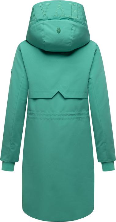 Immagine prodotto Navahoo Domingaa 14 (XL)