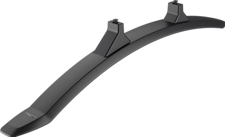 Image du produit Thule Rack (Garde-boue arrière)