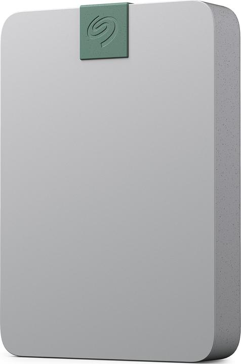 Image du produit Seagate Ultra Touch HDD (5 To)