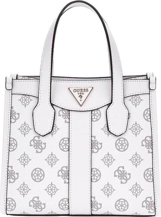 Immagine prodotto Guess Silvana 2 Compartment Mini Tote