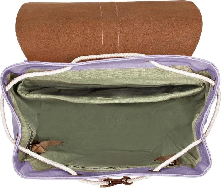 Produktbild Fitz & Huxley Solstice - Rucksack 13L (13 l)