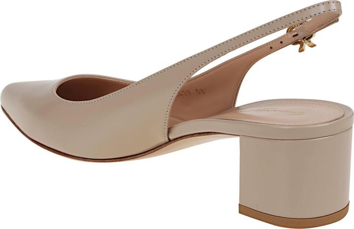 Image du produit Gianvito Rossi G95479.45RICTOK (41)