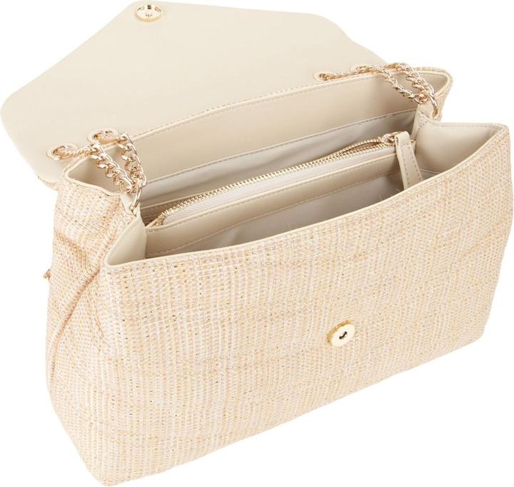 Produktbild Valentino Elegante Flap Bag mit gückigen Details und geräumigem Hauptfach