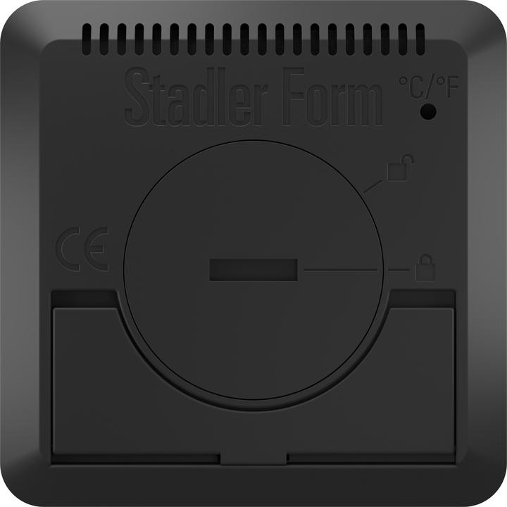 Produktbild Stadler Form Selina little
